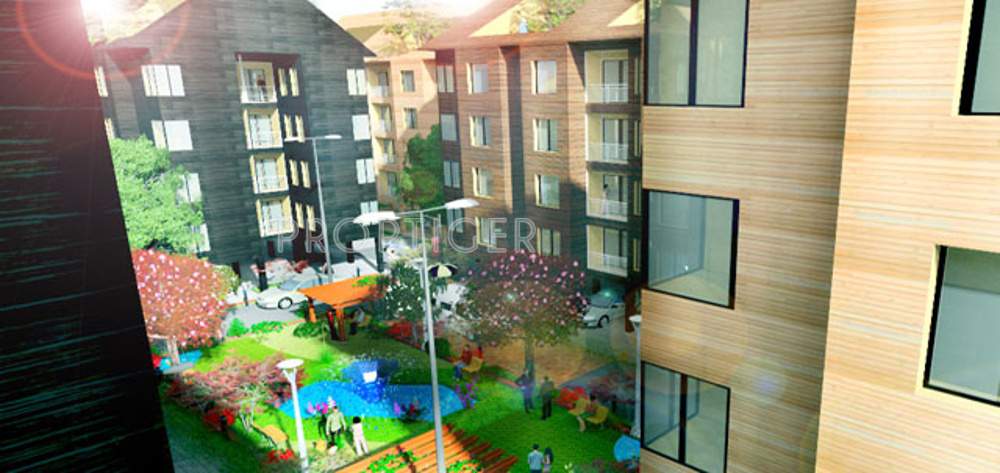 moonlit city Images for Elevation of Aladin Moonlit City