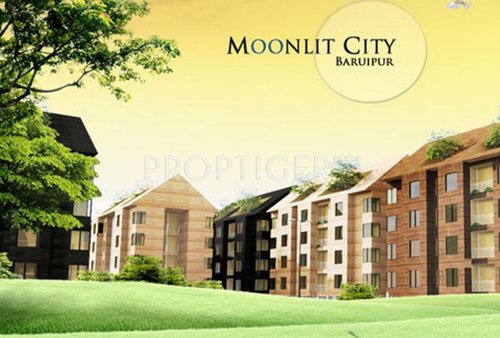  moonlit-city Images for Elevation of Aladin Moonlit City