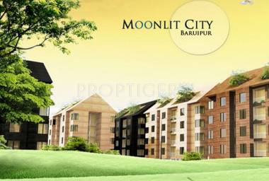 Images for Elevation of Aladin Moonlit City moonlit-city Images for Elevation of Aladin Moonlit City