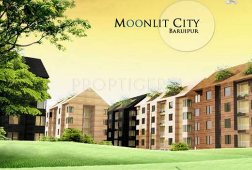 moonlit-city Images for Elevation of Aladin Moonlit City Images for Elevation of Aladin Moonlit City