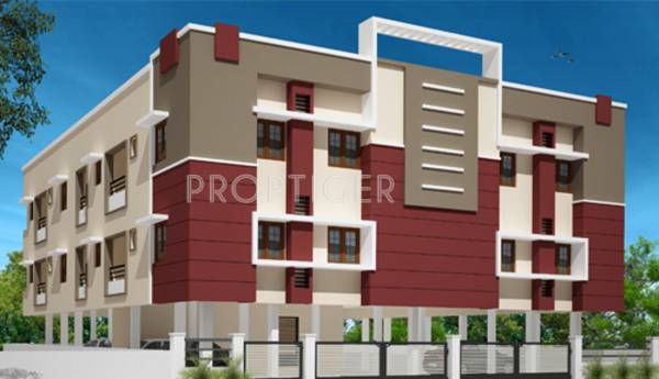  maple Images for Elevation of Oliyas Maple