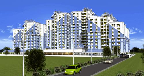  highlands Images for Elevation of Mather Highlands