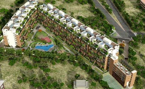 Images for Elevation of Inner Meadow In The Sun meadow-in-the-sun Images for Elevation of Inner Meadow In The Sun