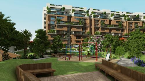 Images for Elevation of Inner Meadow In The Sun meadow-in-the-sun Images for Elevation of Inner Meadow In The Sun