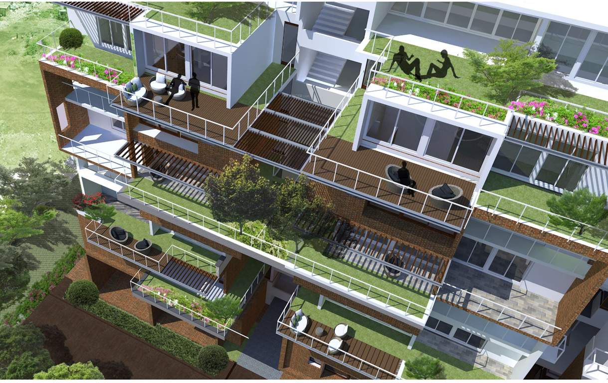 meadow in the sun Images for Elevation of Inner Meadow In The Sun