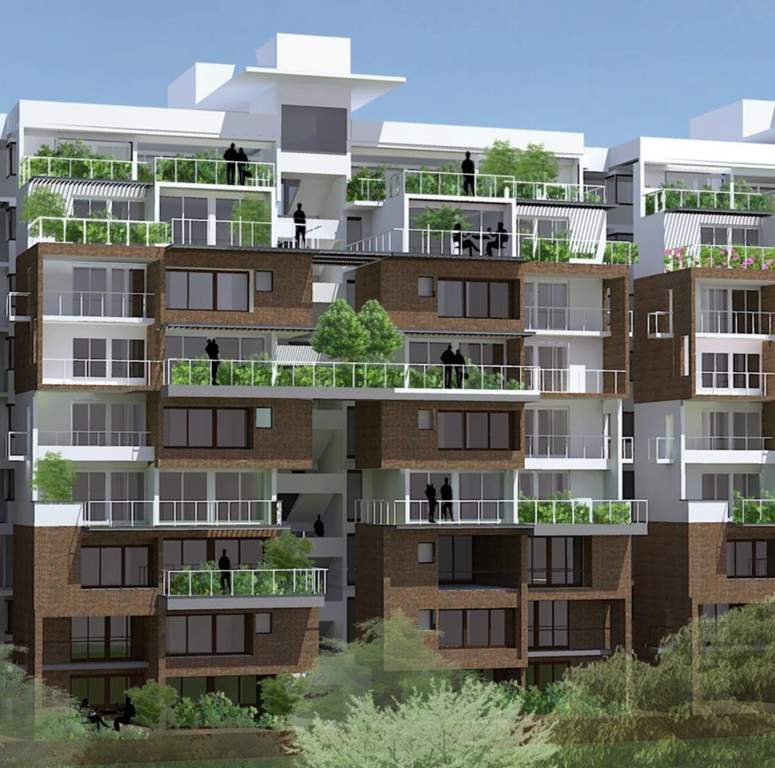 meadow in the sun Images for Elevation of Inner Meadow In The Sun