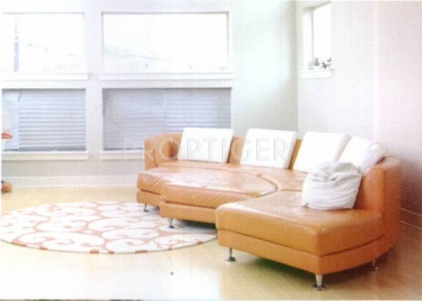 Images for Main Other of K V Vastu Shilp