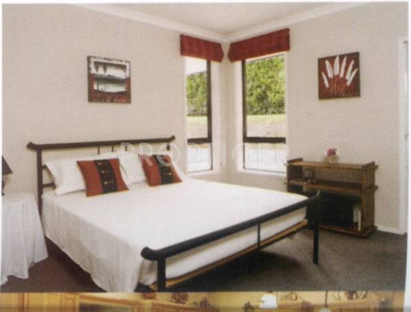 Images for Main Other of K V Vastu Shilp