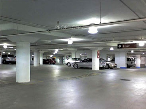 Images for Amenities of Red Prantik Rahora