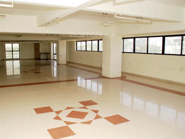 Images for Amenities of Red Prantik Rahora Images for Amenities of Red Prantik Rahora