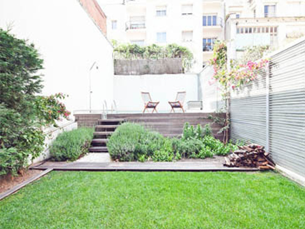 Images for Amenities of Red Prantik Rahora