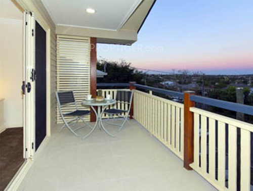 Images for Main Other of Red Prantik Rahora