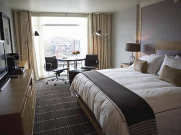 Images for Main Other of Red Prantik Rahora Images for Main Other of Red Prantik Rahora