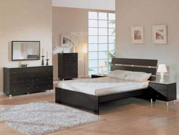 Images for Main Other of Red Prantik Rahora Images for Main Other of Red Prantik Rahora