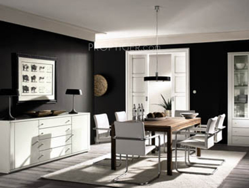 Images for Main Other of Red Prantik Rahora