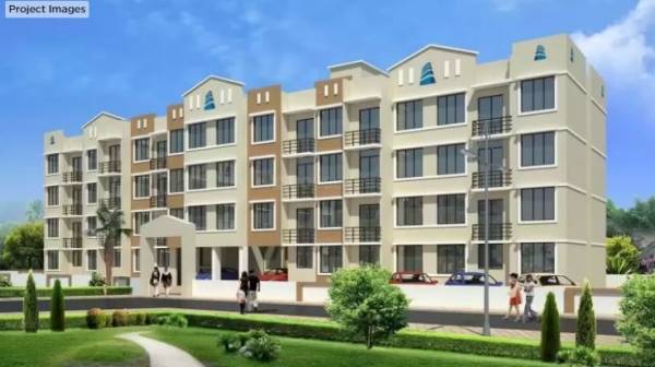 Elevation desire Elevation