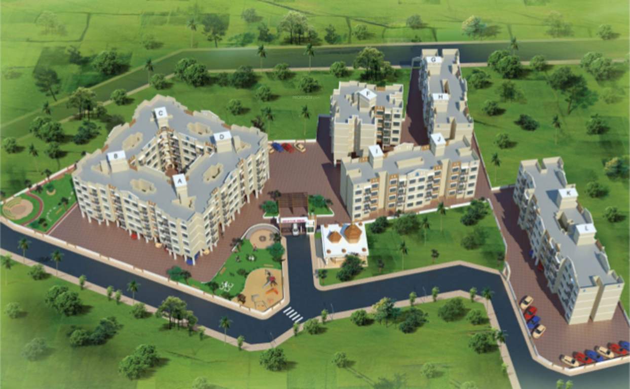 desire Images for Elevation of Signature Desire