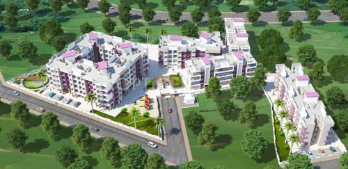 Images for Master Plan of Signature Desire desire Images for Master Plan of Signature Desire