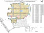 Images for Layout Plan of Pelican Group BHEL City