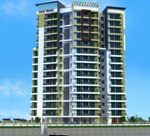 Images for Elevation of Jewel Water Lilly water-lilly Images for Elevation of Jewel Water Lilly