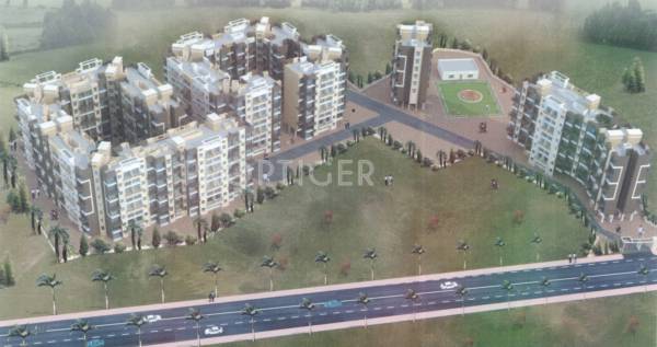  oleander Images for Elevation of Satyam Oleander