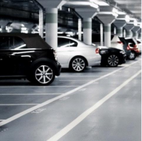  oleander-wing-a-b-f-g-h-and-j Car Parking