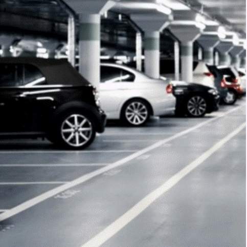  oleander wing a b f g h and j Car Parking