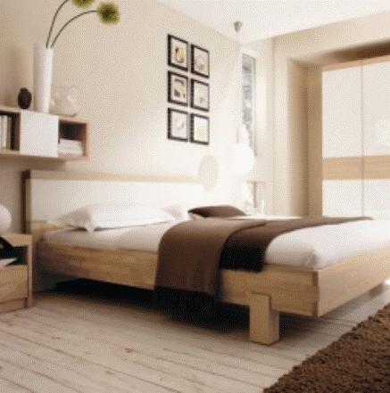  oleander-wing-a-b-f-g-h-and-j Bedroom