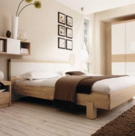  oleander wing a b f g h and j Bedroom