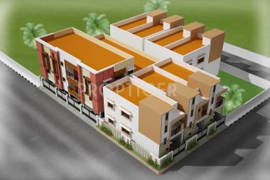 Images for Elevation of Oliyas Banyan Images for Elevation of Oliyas Banyan