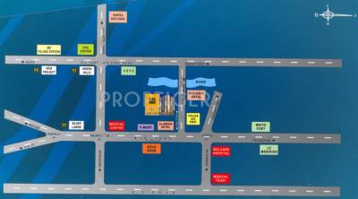 Images for Location Plan of Mather Laurel Grove Images for Location Plan of Mather Laurel Grove