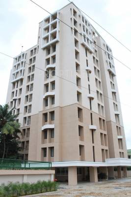 Images for Elevation of Mather Laurel Grove Images for Elevation of Mather Laurel Grove