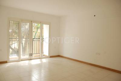 Images for Main Other of Mather Laurel Grove Images for Main Other of Mather Laurel Grove