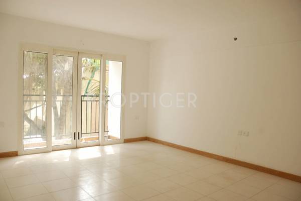 Images for Main Other of Mather Laurel Grove