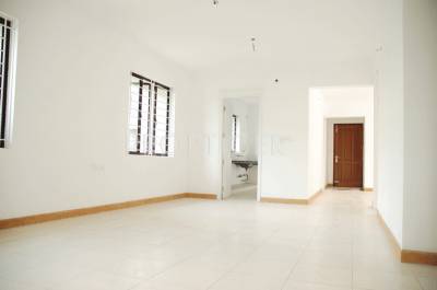 Images for Main Other of Mather Laurel Grove Images for Main Other of Mather Laurel Grove