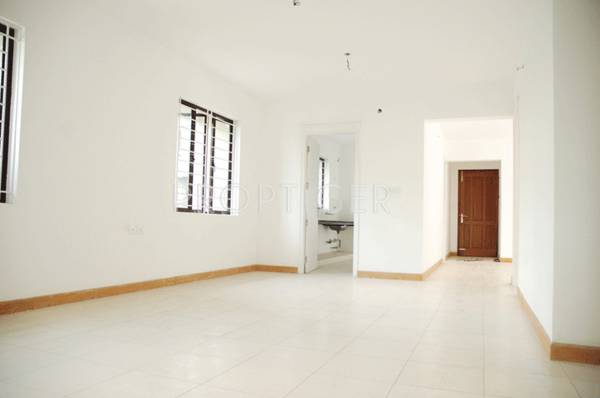 Images for Main Other of Mather Laurel Grove