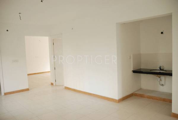 Images for Main Other of Mather Laurel Grove