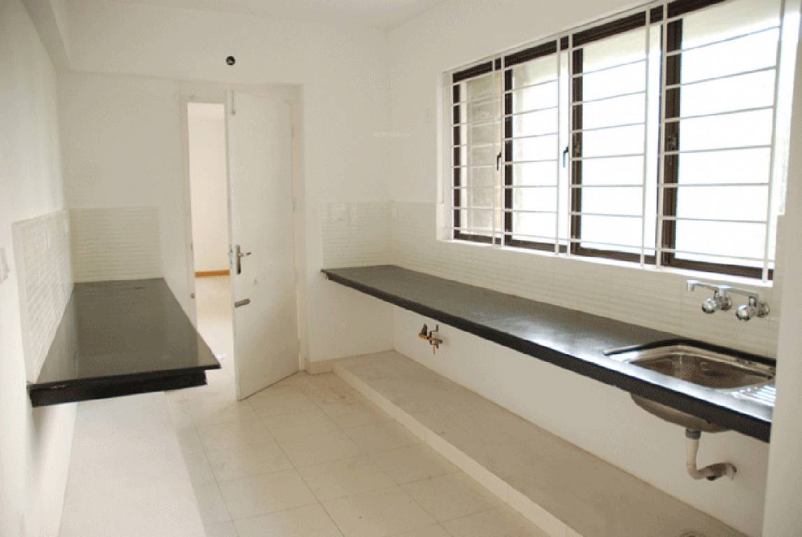 Images for Main Other of Mather Laurel Grove