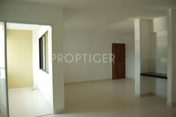 Images for Main Other of Mather Plum Flower