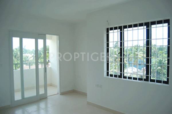 Images for Main Other of Mather Plum Flower