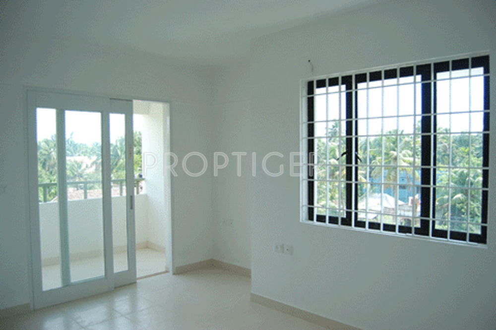 Images for Main Other of Mather Plum Flower