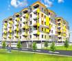 STBL Projects Limited Lakshmi Venkateswara Gardens