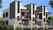 Banyan Villa