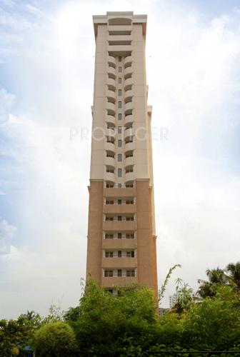  green-hills Images for Elevation of Mather Green Hills