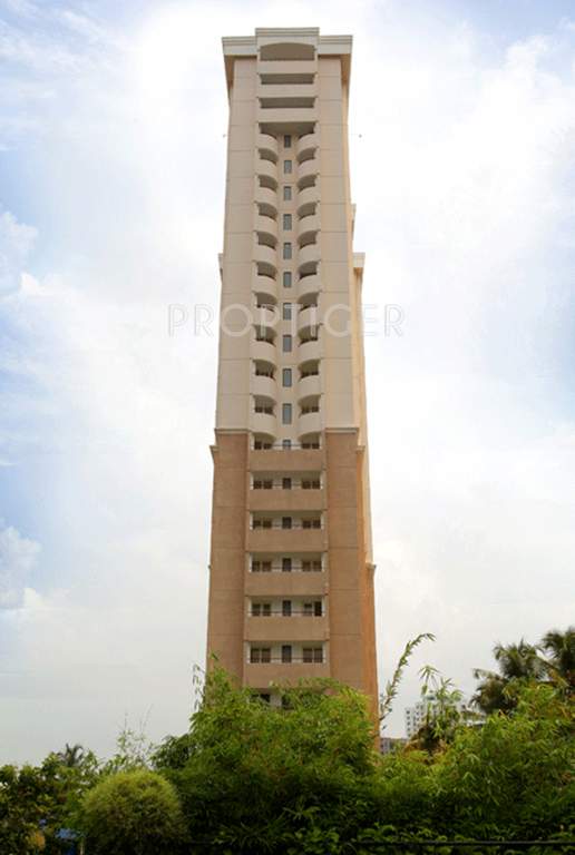  green hills Images for Elevation of Mather Green Hills