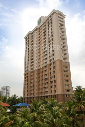  green-hills Images for Elevation of Mather Green Hills