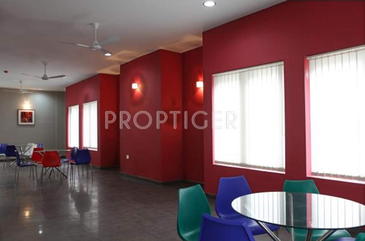  green hills Images for Amenities of Mather Green Hills