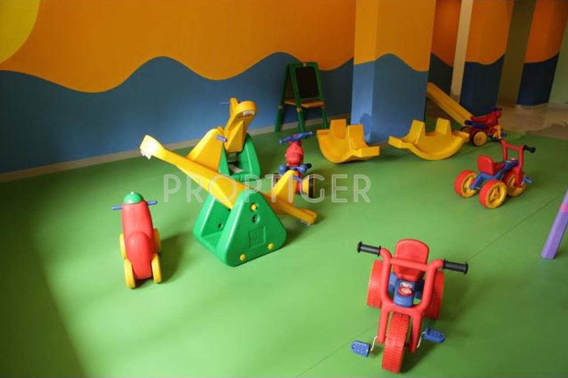  green hills Images for Amenities of Mather Green Hills