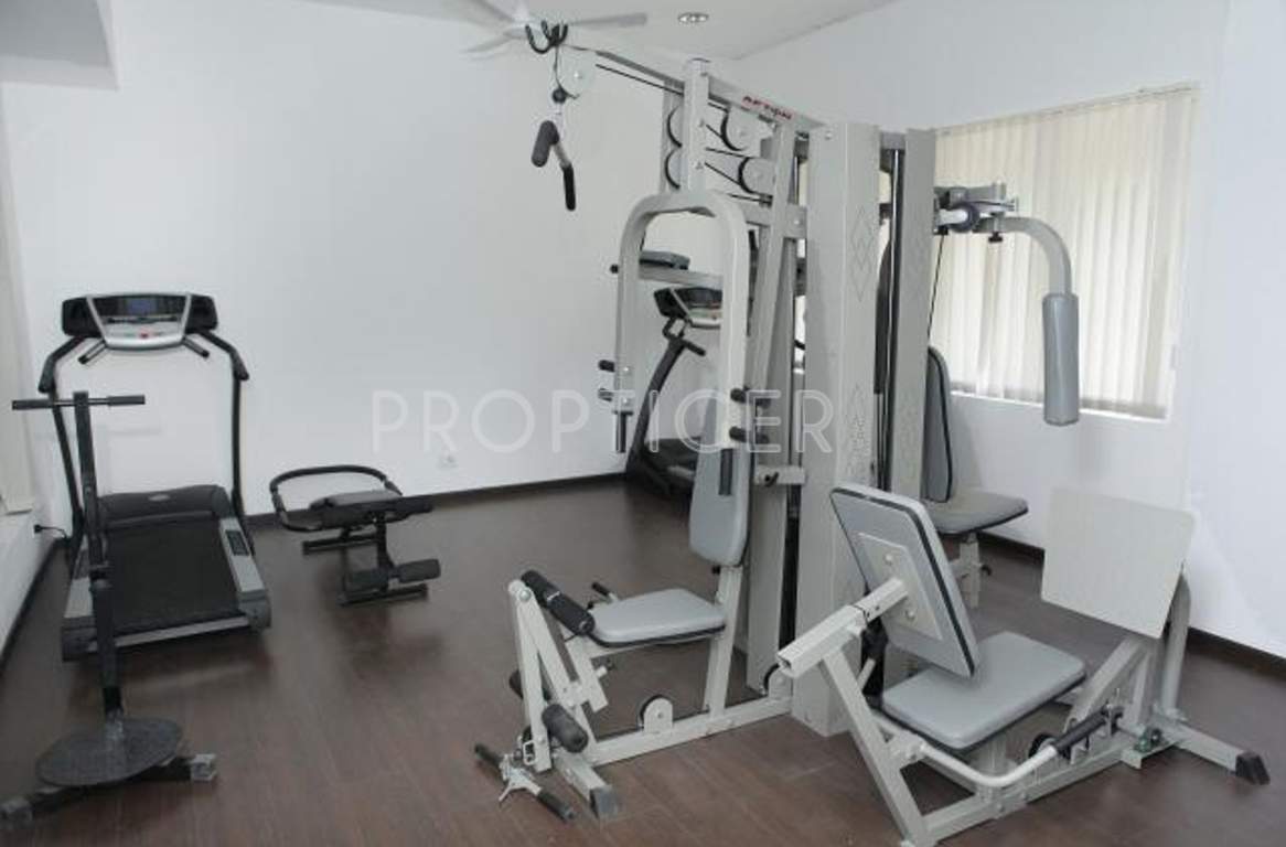  green hills Images for Amenities of Mather Green Hills