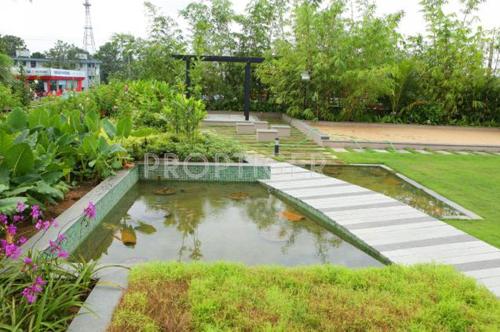  green-hills Images for Amenities of Mather Green Hills